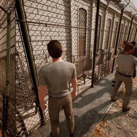 TGA致敬：缅怀父亲，杰夫节目情感回顾触动心弦