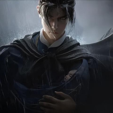 TGA致敬：缅怀父亲，杰夫节目情感回顾触动心弦