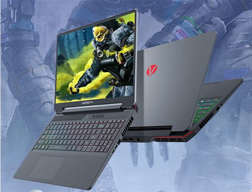 32GB DDR5惊爆5900元!奸商售价堪比RTX 5070,性价比新标杆 32GB DDR5惊爆5900元!奸商售价堪比RTX 5070,性价比新标杆