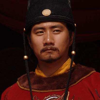 古墓惊魂，天灾降临，秘境探险启程