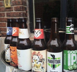 四男豪饮120瓶啤酒，店主惊呼：竟如此轻松离场！