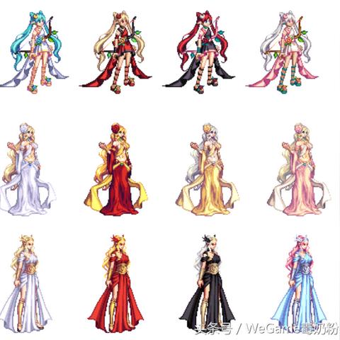 dnf问题,DNF上游戏老是卡死 dnf问题,DNF上游戏老是卡死