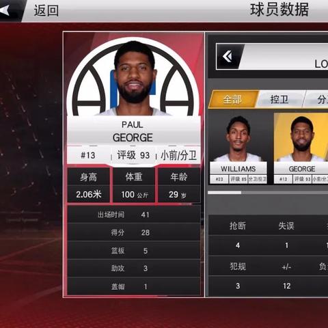 NBA2K10官网藏着多少老玩家不知道的「究极档」当年的王朝模式密码全在这