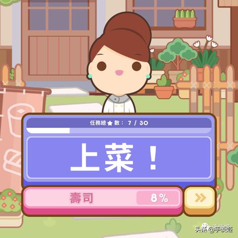 联机单机游戏怎么选？这5款我和兄弟肝了72小时，每局都上头