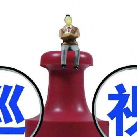 风暴英雄2025年公测时间定了?玩家必看的开服前置线索与备战指南 风暴英雄2025年公测时间定了?玩家必看的开服前置线索与备战指南