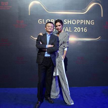 马云聊科比时提的3个游戏关键词,为什么顶级玩家从不用肝赢? 马云聊科比时提的3个游戏关键词,为什么顶级玩家从不用肝赢?