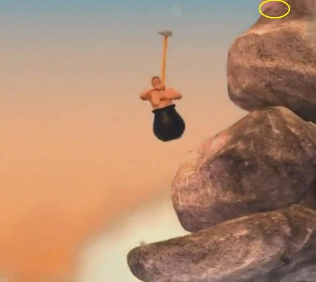 掘地求升下载全攻略，为什么90%玩家找不对真正的资源？