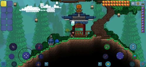 游戏里真能无限刷？我用3款热门手游试出了隐藏规则