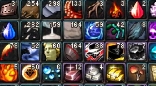 劲乐团4还能唤起指尖狂欢？老玩家实测新机制，这3个隐藏玩法绝了