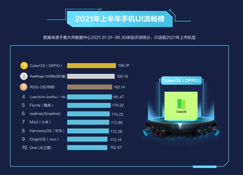2025年必玩的3款冷门神作单机，为什么它们悄悄霸榜玩家硬盘？