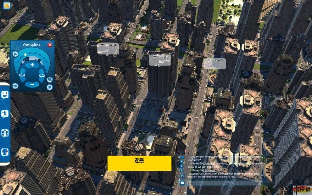 特大城市2012秘籍实测，10个冷门BUG级技巧，老玩家都藏着不用？