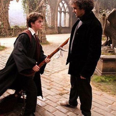 哈利波特游戏中文版藏着多少没说破的魔法？老玩家实测30天发现的5个隐藏真相