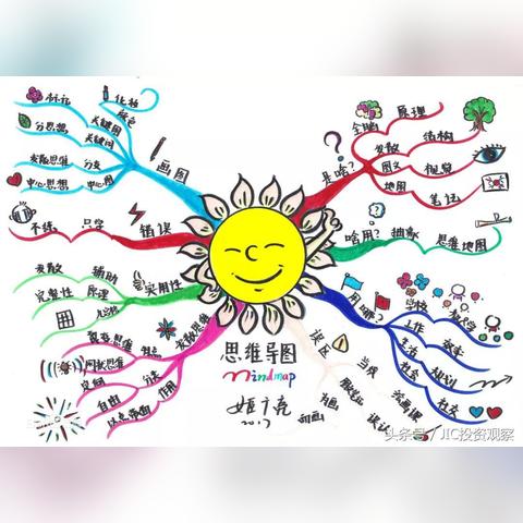 哈利波特游戏中文版藏着多少没说破的魔法？老玩家实测30天发现的5个隐藏真相