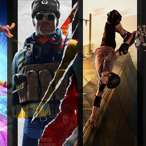 使命召唤 黑色行动2（它仍然是现代战争的最佳替代品吗）