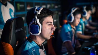 《光与影》远征队TGA获奖争议，知名主播Shroud自嘲“还是玩玩吧”引热议