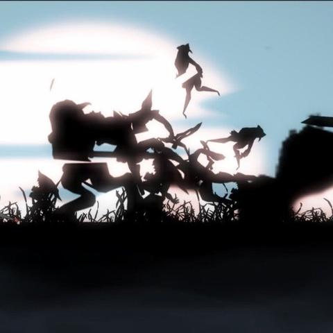 疾风之刃手机版官网下载,有哪些技巧可以分享