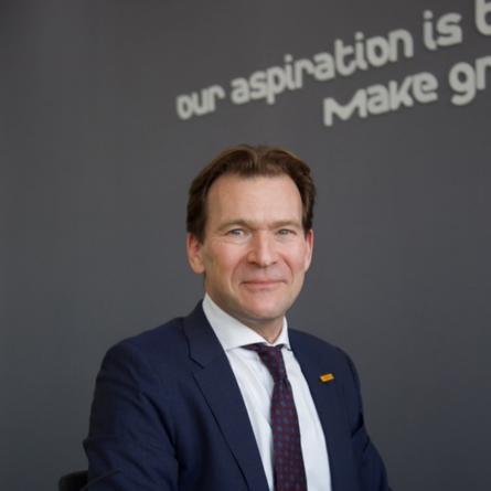 逆城通关率仅12%我用这4个细节破局 逆城通关率仅12%我用这4个细节破局