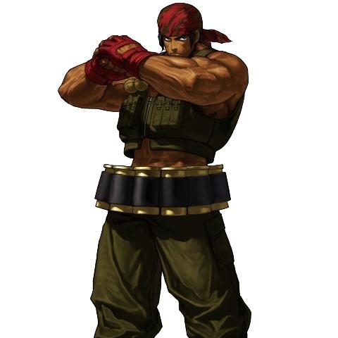 拳皇13键盘连招总卡手？90%玩家没搞懂的出招逻辑+精准表来了