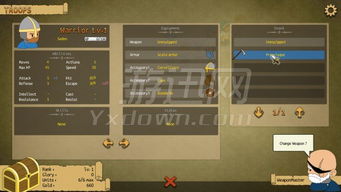 FateEXTELLA中文下载：免安装绿色版与完整DLC内容