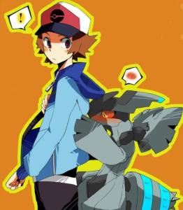 神奇宝贝黑白图鉴藏着多少没说破的秘密？老玩家深挖10年才懂的隐藏逻辑