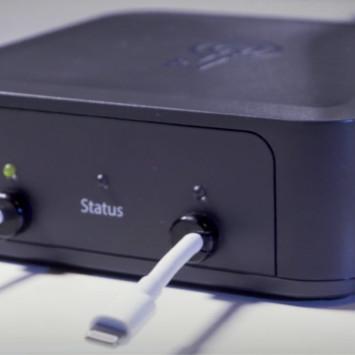 小米澄清：绝无禁止销售小米产品之实