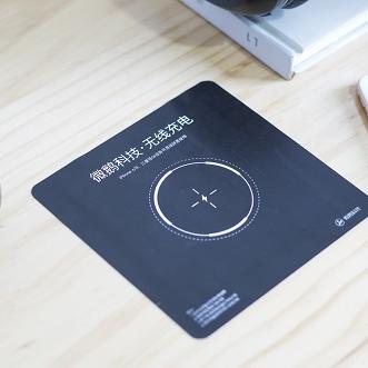 小米澄清：绝无禁止销售小米产品之实