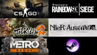 《光与影》销量狂飙TGA后,33号远征队Steam付费登顶,创新巅峰! 《光与影》销量狂飙TGA后,33号远征队Steam付费登顶,创新巅峰!