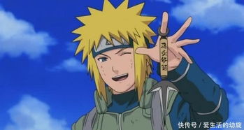 火影忍者内的权势,靠实力还是靠家族背景？