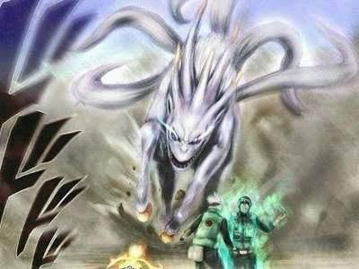 6尾犀犬隐藏机制曝光，为什么老玩家都在蹲它的逆鳞时刻？