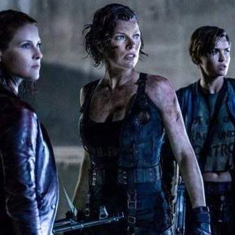 《生化危机9》惊悚升级：里昂感染病毒真相揭晓，病毒变异新危机！