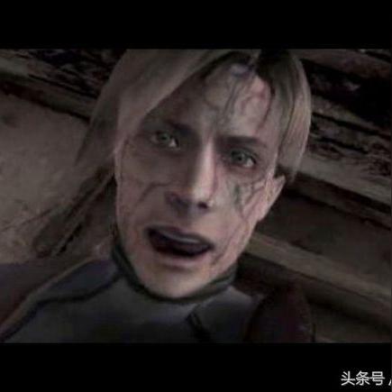 《生化危机9》惊悚升级：里昂感染病毒真相揭晓，病毒变异新危机！