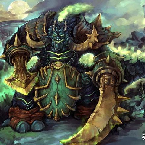 游戏党必看，红牛饮料官网藏着哪些能救你团战的「隐形buff」