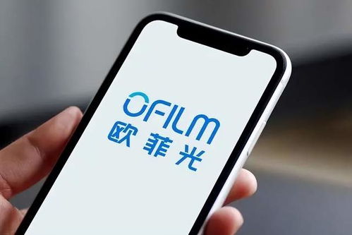 小红书版贴吧内测新功能,探索社交新价值! 小红书版贴吧内测新功能,探索社交新价值!