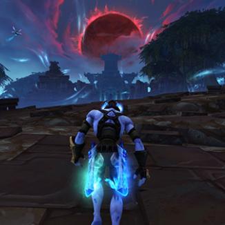 《光影33号远征队》荣膺不配之誉，最佳角色扮演新巅峰