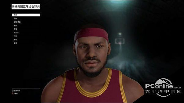 2K13球员能力值藏了多少暗线？老玩家拆解当年被忽略的实战密码