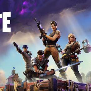 苹果谷歌5年禁令终解，《堡垒之夜》重返谷歌商城再创辉煌