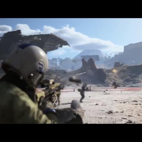 《ARC Raiders》匹配奥秘：揭秘非玩家猜测背后的复杂机制