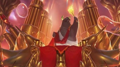 徐静雨赞《光与影》实至名归，影之刃零潜力无限展新篇