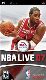 NBA Live 09还能再战？老玩家藏了15年的实战调校秘方，现在说破！