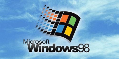 Win94为什么能成为老玩家的决赛圈信仰？3个实战细节颠覆你对栓狙的认知