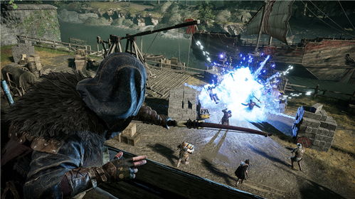 《生化危机9:双生传奇,安魂曲双主角,协同进化新体验》 《生化危机9:双生传奇,安魂曲双主角,协同进化新体验》