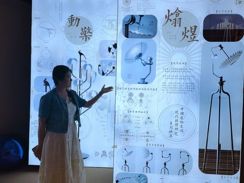 徕芬新品发布会再现经典场景，周处除三害灵修再现，2023年创新演绎，电影无关新体验