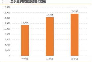 闲资理财真相：实际金额远低于预期上限，揭秘真实规模