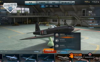 战机世界插件,  阿斯兰还是懒喵更香？
