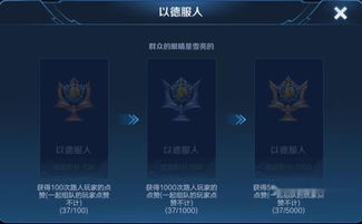 模拟人生2大学隐藏秘籍全解锁,老玩家压箱底的4个毕业捷径你居然没试过? 模拟人生2大学隐藏秘籍全解锁,老玩家压箱底的4个毕业捷径你居然没试过?