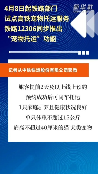 高铁禁带宠物鼠引热议,12306明确回应:坚决不允许! 高铁禁带宠物鼠引热议,12306明确回应:坚决不允许!