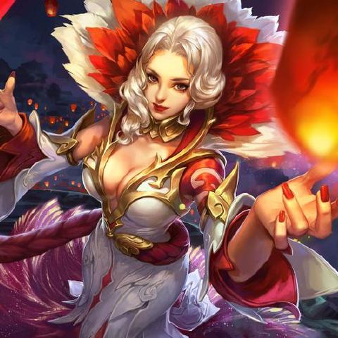 还在乱找吕布与貂蝉下载?老玩家整理的3个官方级渠道+开局5分钟成神技巧 还在乱找吕布与貂蝉下载?老玩家整理的3个官方级渠道+开局5分钟成神技巧