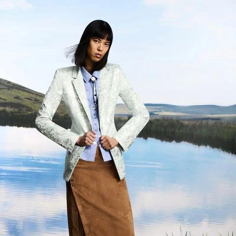 魔兽世界2025年关键时间线全解，版本/怀旧服/活动节点藏着多少必知坑？