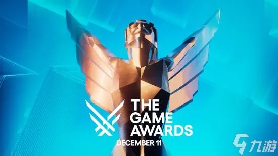 《失控进化》手游惊艳亮相TGA，中国玩家翘首以盼新纪元