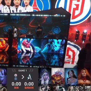 火猫15万伤害的秘密是什么？